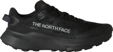 The North Face Men's Altamesa 300 V2 TNF Black/TNF Black
