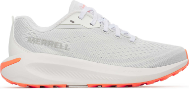 Merrell Women's Morphlite White/flare