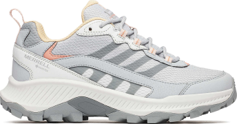 Merrell Women's Speed Strike 2 GORE-TEX Gale