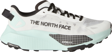 The North Face Women's Altamesa 500 V2 White Ash/Opal Frost