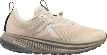 Keen Women's Roam Birch-cream Gold