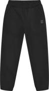 Color Kids Kids' Jr. Softshell Pants Black