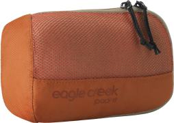 Eagle Creek Pack-It Reveal Cube XS Mandarin
