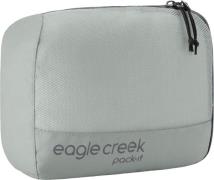Eagle Creek Pack-It Reveal Cube S Storm Grey