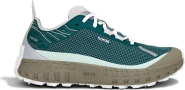 Norda Men's 001 Horizon