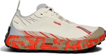 Norda Men's 001 RZ Fireclay