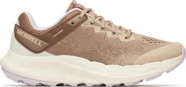 Merrell Women's Antora 4 Hazel