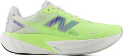 New Balance Men's FuelCell Rebel V5 Afterglow