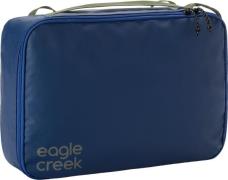 Eagle Creek Pack-It Gear Cube M Atlantic Blue