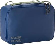 Eagle Creek Pack-It Gear Cube S Atlantic Blue