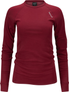 Brynje Women's Classic Shirt Chianti