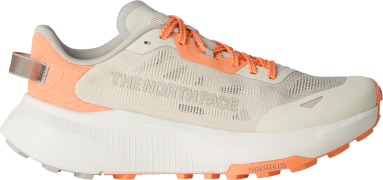The North Face Women's Altamesa 300 V2 Calacatta/Citrus Rust