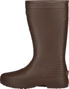 Fubuki Unisex Okinawa Dark Brown