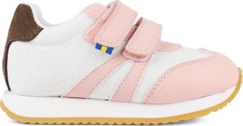 Kavat Kids' Tidan 2.0 Light Pink
