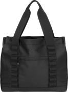 Urberg Tote Gear Bag Black