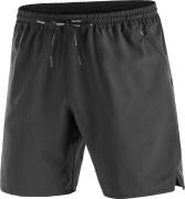 Salomon Men's Shkout Core 7" No Liner Deep Black