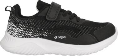 ZigZag Kids' Gumpa Shoe Black