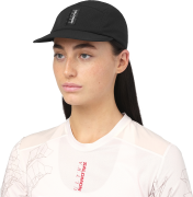 Salomon S/Lab Ultra Cap Deep Black