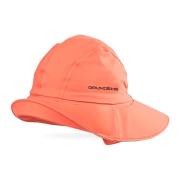 Grundéns Sandhamn Sydväst 21 Orange