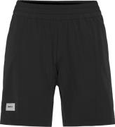 Craft Women's Everyday Shorts With Pad Black