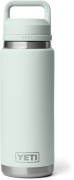 Yeti Rambler 769 ml Chug Bottle Ridgeline