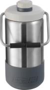 Coleman Jug Coleman Pro 1.8L Metal