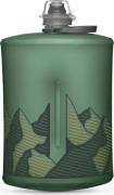 Hydrapak Stow 1 L Sage Green