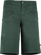 E9 Men's Rondo Short 2.2 Eden