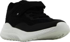 Leaf Kids' Hagby Black