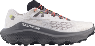 Salomon Men's Ultra Glide 4 Lilac Ash/Excalibur/Pink Yarrow