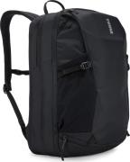 Thule Enroute Backpack 30L Black