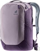 Deuter Men's Giga Lavender-purple