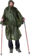 Exped Bivy Poncho Ul Moss