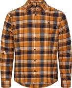 Urberg Men's Light Flanell Shirt Golden Oak