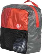 Pajak Ultralight Packing Cube S Red