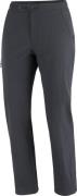 Salomon Women's Wayfarer 2.0 Pants Deep Black
