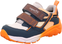 Superfit Kids' Sport5 Sympatex Blue