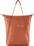 Klättermusen Gebo Bag 23 L Cloud Berry