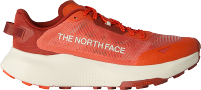 The North Face Men's Altamesa 300 V2 Lava Red/Iron Clay