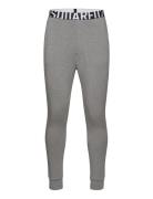 Pyjama Pants Olohousut Grey DSquared2