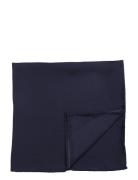 Pocket Square Taskuliina Blue Amanda Christensen