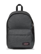 Out Of Office Reppu Laukku Grey Eastpak