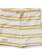 Otto Swim Pants Uimashortsit Liewood