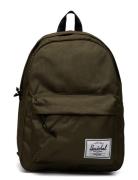 Herschel Classic Backpack Reppu Laukku Green Herschel