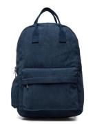 Nkmnoluro Bag Accessories Bags Backpacks Navy Name It