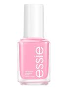 Essie Classic Muchi Muchi 17 Kynsilakka Meikki Pink Essie