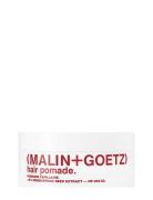 Hair Pomade Vaha Geeli Nude Malin+Goetz