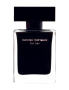 Narciso Rodriguez For Her Edt Hajuvesi Eau De Toilette Nude Narciso Ro...