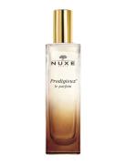 Prodigieux Le Parfum 50 Ml Hajuvesi Eau De Parfum Nude NUXE