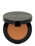 Corrector, Light Peach Peitevoide Meikki Bobbi Brown